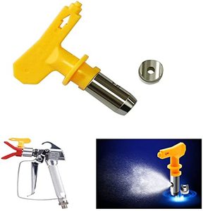 Repuestos para Pistola de Pintura sin Aire, Boquillas de Pulverización sin Aire 315 508 523 - Product Image 2