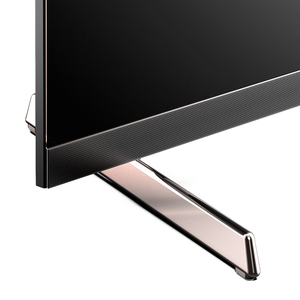 <span class=keywords><strong>Changhong</strong></span> TV 86q9k Max 86-inch 8K 7680*4320 120Hz 1000 nits + XDR mini LED chiq thông minh 8K TV - Product Image 3