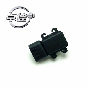 Capteur de pression d'admission 89421-87104 ZJ--01-243 Remplacement d'origine pour usage automobile - Product Image 3