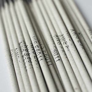 <span class=keywords><strong>Electrodo</strong></span> de soldadura de fábrica AWS E6013/E7018 varillas de soldadura <span class=keywords><strong>6013</strong></span> - Product Image 4