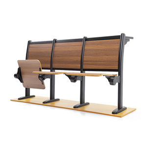 Стулья для зала - Product Image 2