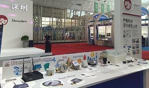 <span class=keywords><strong>Ultrasound</strong></span> untuk kesehatan dan medis - Product Image 6