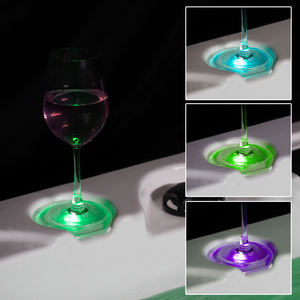 Modernes Design 3-Personen Hydro-Whirlpool Massage Umweltfreundlicher Acryl-Whirlpool Tragbarer Outdoor-Rechteck-<span class=keywords><strong>Spa</strong></span> LED-Beleuchtung Luftdüsen - Product Image 3