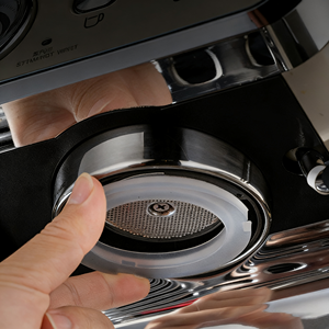 Joint en silicone de qualité alimentaire pour machine <span class=keywords><strong>à</strong></span> café - Product Image 6