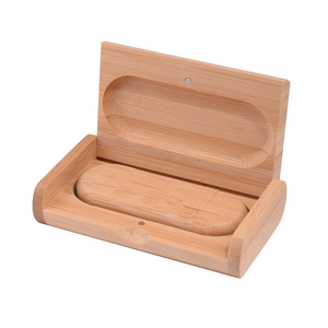 Clé USB rotative en bois 32 Go Type-C USB 3.0 2.0, Clé USB 8 Go <span class=keywords><strong>16</strong></span> Go 32 Go 64 Go 128 Go - Product Image 3