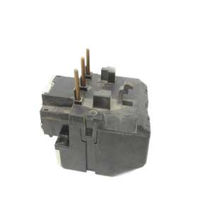 LR2D3357 37-50A Nuevo controlador de programación PLC de automatización industrial de almacén listo original - Product Image 1