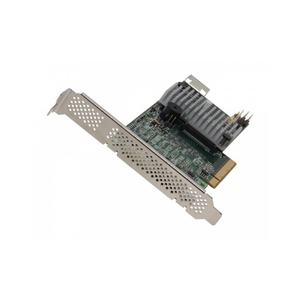Adaptateur serveur Ethernet I350-T2V2 I350T2V2BLK - Product Image 5
