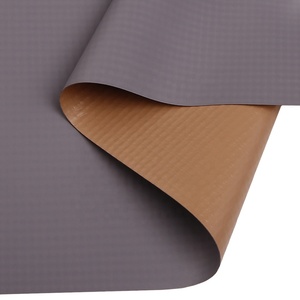 Tissu enduit <span class=keywords><strong>de</strong></span> PVC <span class=keywords><strong>de</strong></span> petit pain <span class=keywords><strong>de</strong></span> <span class=keywords><strong>bâche</strong></span> <span class=keywords><strong>de</strong></span> PVC 410gsm <span class=keywords><strong>pour</strong></span> des couvertures <span class=keywords><strong>de</strong></span> <span class=keywords><strong>sécurité</strong></span> <span class=keywords><strong>de</strong></span> <span class=keywords><strong>piscine</strong></span> <span class=keywords><strong>de</strong></span> couverture <span class=keywords><strong>de</strong></span> <span class=keywords><strong>piscine</strong></span> - Product Image 4