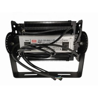 Ip65 projecteur Led extérieur éclairage aluminium 100w 150w 200w 250w 300w 400w 500w w projecteur mural led projecteurs