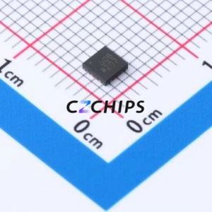 Commutateur/multiplexeur analogique de puce d'IC de Circuit intégré de LFCSP-16 de ADG1212YCPZ-500RL7 d'origine (3x3) flambant neuf - Product Image 1