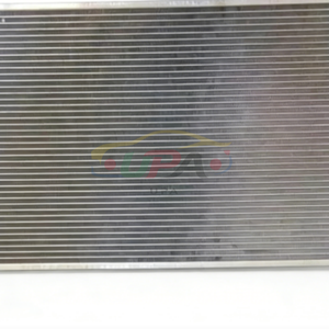 97606-2P500 CONDENSADOR ASY-COOLER 976062P500 para Hyundai Kia 97606 2P500 - Product Image 5