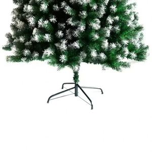 Árbol de Navidad Artificial de Alta Calidad de 6 Pies para Decoraciones Navideñas, Venta al Por Mayor - Product Image 3