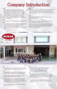 ครีมเทียมนมผงสำหรับเบเกอรี่กาแฟชา - Product Image 6