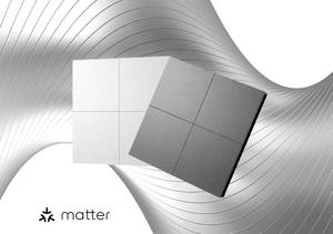 Matter Jink Smart Home Wandschalter Matter über Thread Schalter mit 86er Unterputzgehäuse - Product Image 5