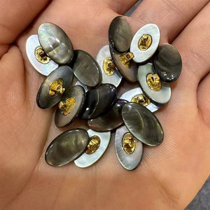 <span class=keywords><strong>Almohadillas</strong></span> <span class=keywords><strong>nasales</strong></span> de nácar retro perla que no se vuelven amarillas, <span class=keywords><strong>almohadillas</strong></span> <span class=keywords><strong>nasales</strong></span> de concha de moda - Product Image 4