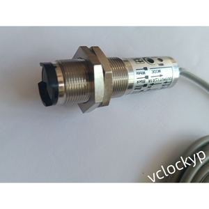 โฟโตอิเล็กทริคเซนเซอร์ OPTEX CRD-300P รุ่นใหม่ - Product Image 1