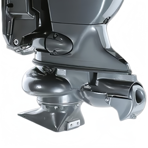 <span class=keywords><strong>Motor</strong></span> Fuera de Borda Yamabisi de 40 hp <span class=keywords><strong>con</strong></span> Arranque Eléctrico y Controles, <span class=keywords><strong>Motor</strong></span> Fuera de Borda para Lancha a Chorro, <span class=keywords><strong>Motor</strong></span> Enduro de 2 Cilindros - Product Image 4