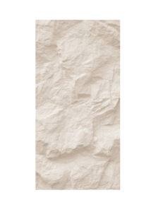 Panneau mural décoratif en pierre artificielle en PU durable, un panneau pour une seule paroi, placage de roche en polyuréthane - Product Image 3