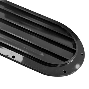 Placa de protección de cubierta de batería inferior de patinete eléctrico para ZWHEEL ZFox ZLion <span class=keywords><strong>Iscooter</strong></span> <span class=keywords><strong>i9</strong></span> <span class=keywords><strong>Pro</strong></span> Isinwheel S9 <span class=keywords><strong>Pro</strong></span> Max, piezas de patinete - Product Image 2