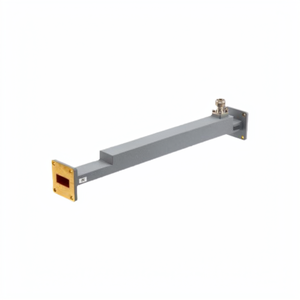 Acoplador Direccional de RF PEW90CP001-30 Original, Servicio Integral - Product Image 1