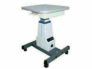 Mesa Motorizada Universal Personalizable SS-S289 de Science & Surgical para Uso en Laboratorio con Lámpara de Hendidura, Compatible con OEM, 1 Año de Garantía - Product Image 3
