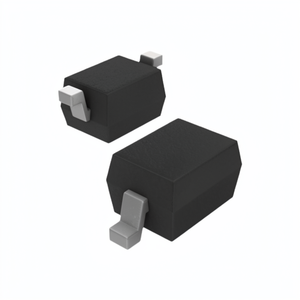 Authorized Distributor BAP64-03,115 Electronic Chips Component SC-76, SOD-323 Diodes - Product Image 1