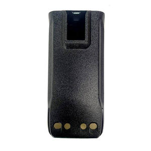 PMNN4807A <span class=keywords><strong>Meilleur</strong></span> prix Batterie <span class=keywords><strong>rechargeable</strong></span> pour <span class=keywords><strong>talkie</strong></span>-<span class=keywords><strong>walkie</strong></span> MOTOROLA R7A R7 Series Batterie pour radio bidirectionnelle Motorola - Product Image 4