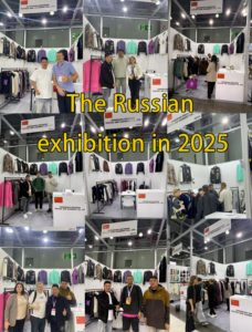 Felpa con Cappuccio e Zip Personalizzata con Lavaggio Acido e Stampa Ricamata per Uomo Invernale di Alta Qualità in Tessuto Pesante 500GSM French Terry Traspirante ad Asciugatura Rapida - Product Image 6