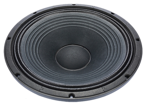 15 inch professional speaker for outdoor stage performance 15 ''caisson bass - Product Image 4