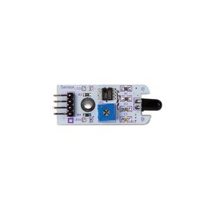 Whadda SENSOR FOTOSENSIBLE (2 uds) - Product Image 3