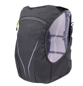 Sac à dos d'hydratation pour marathon, sac à dos de course à pied, sac d'hydratation 5L, fabriqué en usine BSCI - Product Image 1