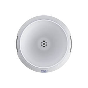 Pluviomètre <span class=keywords><strong>professionnel</strong></span> RainPoint Pluviomètre en plastique pour usage extérieur - Product Image 3