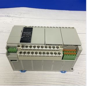 100% brandneue Original AFPXHC38AT-<span class=keywords><strong>F</strong></span> SPS programmier bare Controller-Modul industrielle Steuerung Anwendung heißer Verkauf - Product Image 4