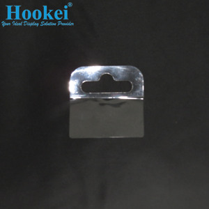 2023 New Pet Flexible Hang Tabs for Hanging and Display - Product Image 5