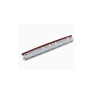 ไฟเบรกดวงที่สามระดับสูง 8E9945097B สำหรับออดี้ เอ4 1.8 ลิตร - Product Image 2