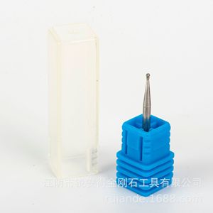 Diamond Ball Engraving Bit 2.35mm Handle 1mm Adjustable For Miniature Engraving Pen Accessory - Product Image 1