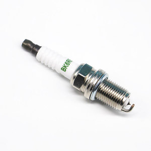 Candela d'Accensione RCR PF8RS8E OEM 101905631B 06H905601A 101905611G 18840-11051 per Auto Audi - Product Image 4