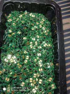 Thiết Lập Lại Chip Mực AR-M205 AR-M206 AR-M207 AR 201 M203 M202 M205 M206 M207 M160 M162 163 164 M165 - Product Image 6