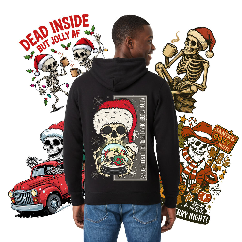 Couleurs mélangées