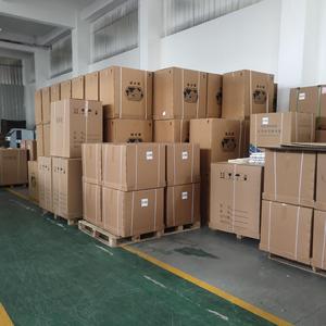 300kg 320kg 500kg 800KG 1000KG Machine <span class=keywords><strong>à</strong></span> <span class=keywords><strong>glaçons</strong></span> en cristal alimentaire avec <span class=keywords><strong>filtre</strong></span> Machine <span class=keywords><strong>à</strong></span> <span class=keywords><strong>glaçons</strong></span> <span class=keywords><strong>pour</strong></span> cocktail <span class=keywords><strong>pour</strong></span> les entreprises - Product Image 6