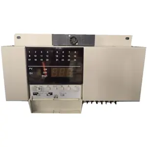 Hot sale new original high quality PLC DISPLAY COVER H8pr-24p