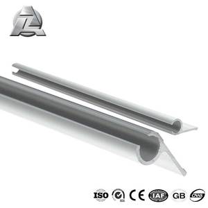 Auvent de <span class=keywords><strong>caravane</strong></span> en <span class=keywords><strong>aluminium</strong></span>, nouveau design 2022, awses en c rail keder contours de piste - Product Image 4