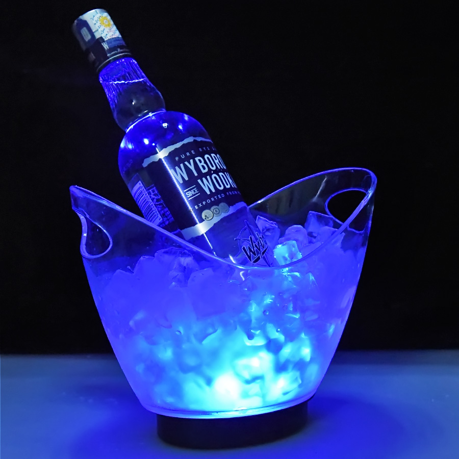 Bleu
