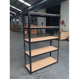 Estantes Metálicos Comerciales para Platos y Exhibició<span class=keywords><strong>n</strong></span> en Tiendas, Unidades de Almacenamiento para Comercios, Estantes de Metal para Almacé<span class=keywords><strong>n</strong></span> y Tiendas - Product Image 5