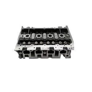 Nuevas Piezas de Motor Zhen Ao para <span class=keywords><strong>VW</strong></span> <span class=keywords><strong>T</strong></span>-<span class=keywords><strong>Roc</strong></span> Serie Completa: Turbocompresor, Inyector de Combustible, Bomba de Agua para Mejora de SUV Compacto - Product Image 3