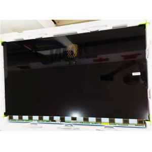 HKC Meilleur Téléviseur Type D'affichage Téléviseur À Écran Plat 50 Pouces Lcd Tv Écran PT500GT02-1 Spécial pour <span class=keywords><strong>Samsung</strong></span> - Product Image 6