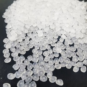 Nhựa <span class=keywords><strong>Copolymer</strong></span> Ngẫu Nhiên PP <span class=keywords><strong>Polypropylene</strong></span> Biến Tính <span class=keywords><strong>PPR</strong></span> <span class=keywords><strong>R200P</strong></span> Cho Ống Nước Nóng Và Lạnh - Product Image 3