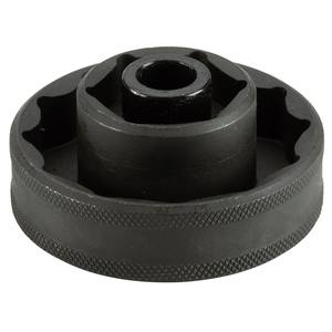 Adaptador de llave de vaso FG 198/DU55 para ajuste de sincronización del motor - Product Image 1