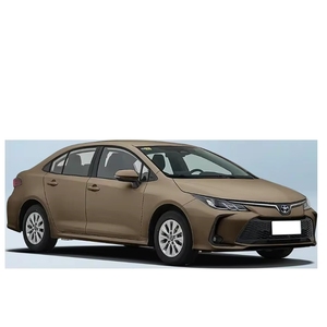 Toyota <span class=keywords><strong>Corolla</strong></span> 1.8 Híbrido 2024, Nuevo y Usado, Gasolina, Deportivo, <span class=keywords><strong>en</strong></span> <span class=keywords><strong>Venta</strong></span> por Distribuidor - Product Image 2
