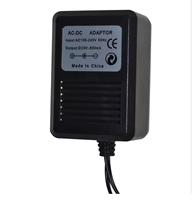 Adaptateur secteur 3 en 1 Chargeur mural pour NES pour SNES pour SEGA Genesis